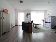 Huygensstraat 55, 6717 CB Ede