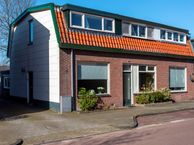 Wooldrikshoekweg 16, 7535 DC Enschede