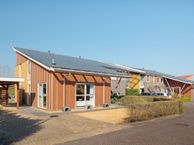 Pallasbaan 9, 8802 BP Franeker