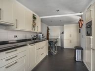 Marslaan 13, 5331 TW Kerkdriel