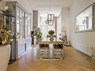 Mathenesserlaan 284, 3021 HV Rotterdam