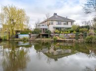 Prozastraat 17, 1321 KP Almere