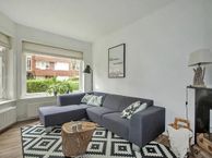 Hamburgerstraat 11, 9714 JA Groningen