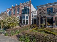 Molenweg 2, 1391 CG Abcoude