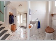 Groep Meelhuysenstraat 46, 1318 CZ Almere