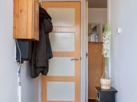 Gerard Doustraat 52, 7412 TG Deventer