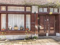 Wakkerstraat 43 Hs, 1097 CD Amsterdam