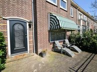 Burgemeester van Tienenweg 41, 1111 CV Diemen