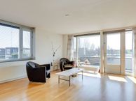 De Milan Viscontilaan 156, 3453 SW De Meern