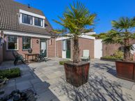 Teeuwskamp 36, 6626 CB Alphen (GE)