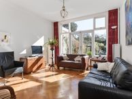 Iepenlaan 102, 2061 GN Bloemendaal