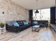 Sweelinckstraat 18, 2671 TR Naaldwijk