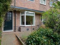 Constantiastraat 38, 1215 CK Hilversum
