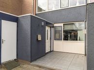 Zwanenveld 2540, 6538 NK Nijmegen