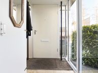 Piet de Winterlaan 46, 1183 WC Amstelveen