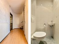 Busweg 15, 5632 PL Eindhoven