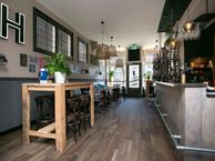 Oranjestraat 23 -29, 6812 CK Arnhem