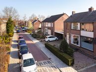 Anna Vaecstraat 11, 6681 BA Bemmel