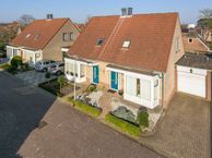 Eind 8, 4051 BK Ochten