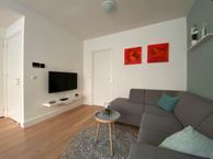 Vlaardingerdijk, 3117 EK Schiedam
