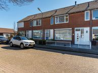 Visserijstraat 14, 4491 GH Wissenkerke