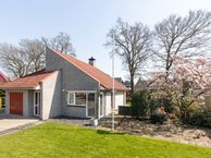 Singravenstraat 16, 7651 JP Tubbergen