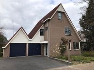 Nanningh Keyserstraat 5, 4254 EN Sleeuwijk