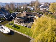 de Kreek 18, 1231 NN Loosdrecht