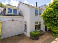 Kievitspark 58, 2215 NK Voorhout