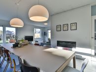 Evertsenstraat 15, 9801 GK Zuidhorn