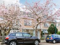 Pieter de Hoochlaan 13, 2343 CP Oegstgeest