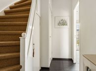 Essenlaan 30, 1161 EG Zwanenburg