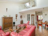 Chrysantentuin 92, 2724 NN Zoetermeer