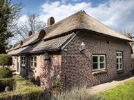 Pater Becanusstraat 39, 5741 LB Beek en Donk