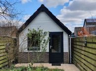 Nieuweweg 15, 6871 CA Renkum