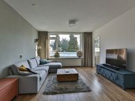 Couperusstraat 81, 9721 JC Groningen