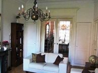 Voorschoterlaan 82, 3062 KS Rotterdam