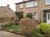 Tielerwaardlaan 27, 4006 EV Tiel