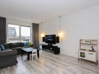 De Krite 5, 9255 KN Tytsjerk