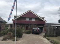 Oerdijk 133 d, 7435 PJ Okkenbroek