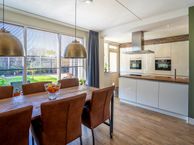 Klaproosstraat 16, 5761 ER Bakel