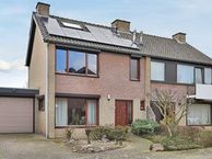 Grauwertstraat 16, 6136 BP Sittard