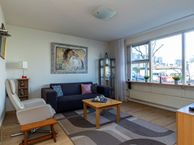 Botswanastraat 43, 2622 LE Delft