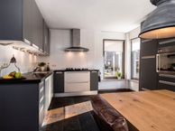 Kromland 6, 5371 MV Ravenstein