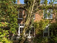 Buitenzorglaan 23, 6712 GP Ede