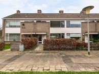 Vlagtweddepad 18, 6835 AE Arnhem