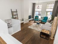 Johannes Verhulststraat 60 hs, 1071 NG Amsterdam