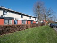 Herman Teirlinckstraat 13, 1321 AE Almere