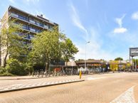 Kastelenplein 115, 5653 LS Eindhoven