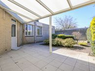 Harrie van Vlerkenstraat 19, 5663 GL Geldrop